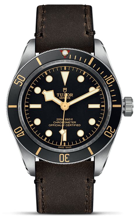 tudor black bay 58 kautschukband|tudor black bay 58 price.